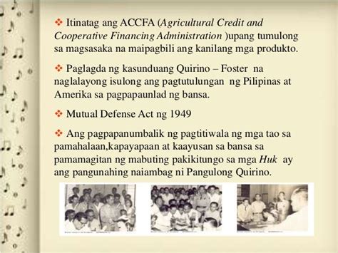 accfa meaning tagalog|Elpidio Quirino .